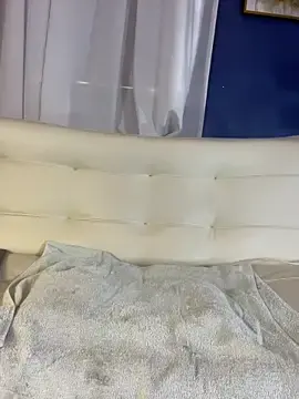 Stripchat Adult Video Chat of AleezaFrench