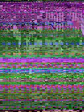 Stripchat Best Webcam of AleezaFrench