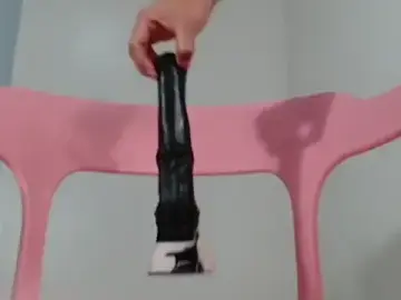 Stripchat Private Sex Chat of Full_Fist