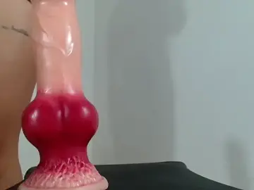 Stripchat Free Porn Cam of Full_Fist