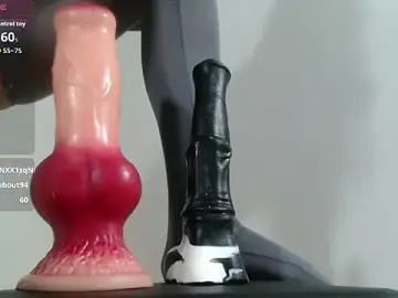 Stripchat Adult Webcams of Full_Fist