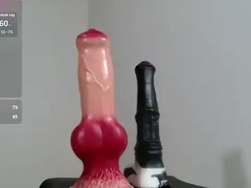 Stripchat Sex Cam of Full_Fist