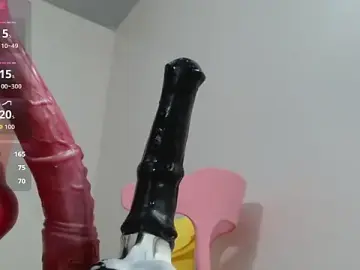 Stripchat Private Sex Chat of Full_Fist