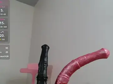 Stripchat Watch Live Sex Cams of Full_Fist
