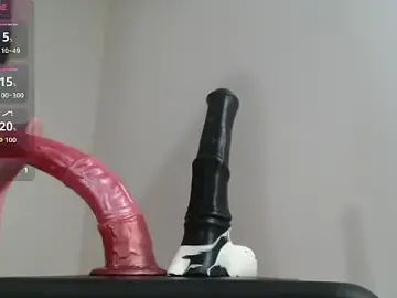 Stripchat Adult Video Chat of Full_Fist