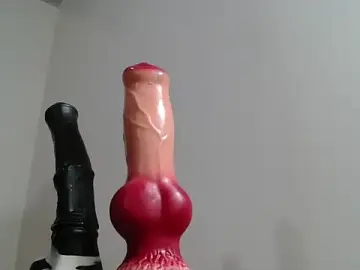 Stripchat Watch Live Sex Cams of Full_Fist