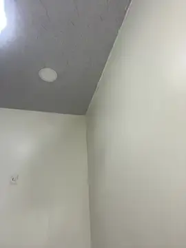 Stripchat Live Porn of Full_Fist