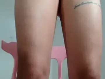 Stripchat Free Porn Cam of Full_Fist