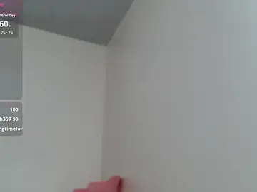 Stripchat Watch Live Sex Cams of Full_Fist
