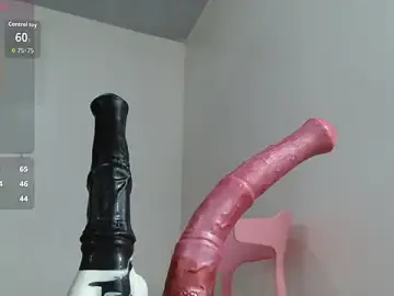 Stripchat Nude Webcam of Full_Fist