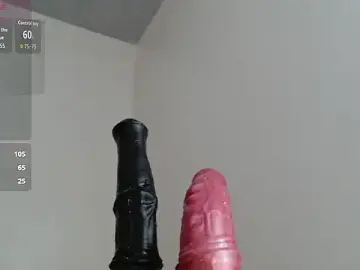 Stripchat Live Sex of Full_Fist