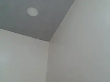 Stripchat Private Sex Chat of Full_Fist