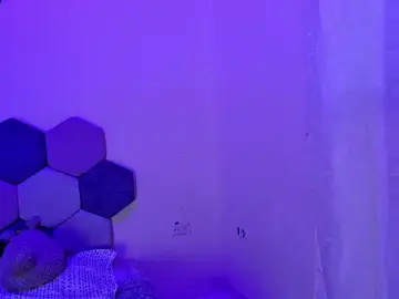 Stripchat Best live sex cam show of Horny_tgn