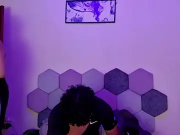 Stripchat Sex Chat of Horny_tgn