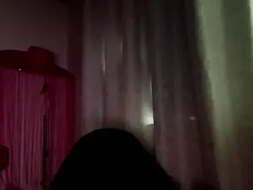 Stripchat Watch Live Sex Cams of Horny_tgn