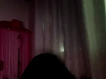 Stripchat Live Porn of Horny_tgn