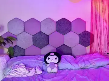 Stripchat Adult Webcams of Horny_tgn