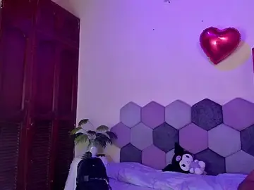 Stripchat Sex Chat of Horny_tgn