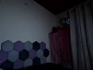 Stripchat Best Webcam of Horny_tgn