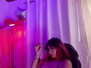 Stripchat Adult Webcam of Horny_tgn