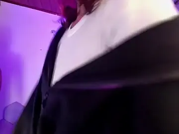 Stripchat Adult Video Chat of Horny_tgn