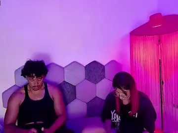 Stripchat Adult Video Chat of Horny_tgn