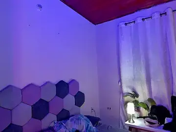 Stripchat Best live sex cam show of Horny_tgn