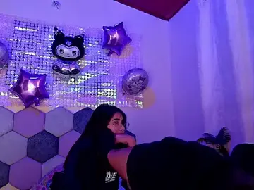 Stripchat Free Live Porn of Horny_tgn