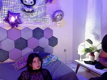 Stripchat Private Sex Chat of Horny_tgn