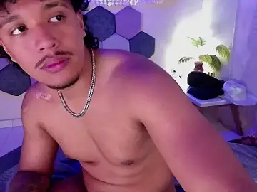 Stripchat Best live sex cam show of Horny_tgn