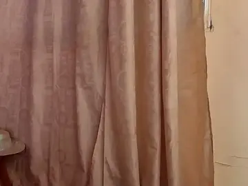 Stripchat Private Sex Chat of Horny_tgn