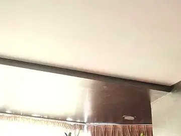 Stripchat Adult Webcams of HotBustyBabeX