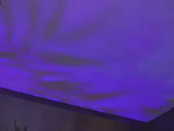 Stripchat Free Porn Cam of HotBustyBabeX