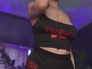 Stripchat Best Webcam of HotBustyBabeX
