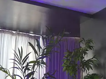 Stripchat Watch Live Sex Cams of HotBustyBabeX