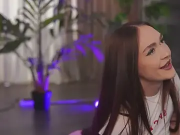 Stripchat Free Live Porn of HotBustyBabeX