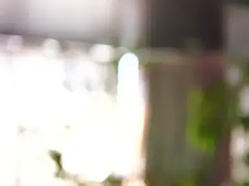 Stripchat Watch Live Sex Cams of HotBustyBabeX
