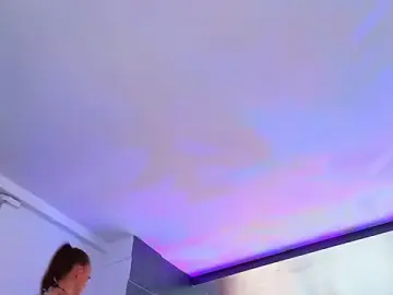 Stripchat Live Porn of HotBustyBabeX