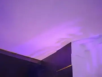 Stripchat Best live sex cam show of HotBustyBabeX