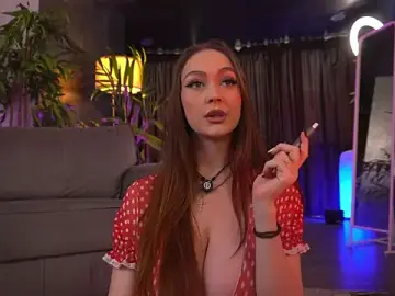 Stripchat Best Webcam of HotBustyBabeX