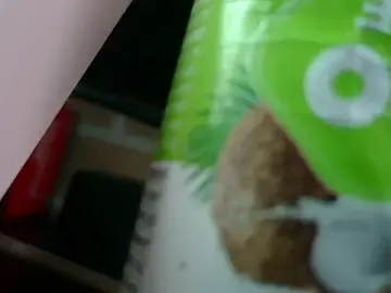 Stripchat Adult Webcam of Isa_Violet