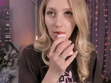 Stripchat Private Sex Chat of LivyyBossom