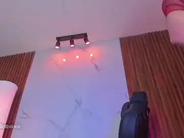 Stripchat Adult Webcam of ScarlettStonne