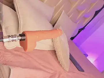 Stripchat Best Webcam of _CurlyGirl_