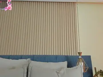Stripchat Watch Live Sex Cams of kathecute__