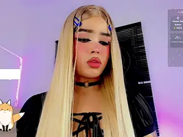 Stripchat Private Sex Chat of ladytslatina