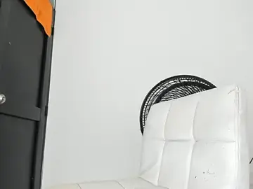 Stripchat Free Live Porn of miasoldatty