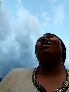 Stripchat Sex Cam of quynhkoolbae