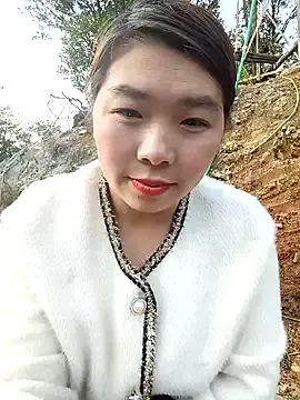 Stripchat Live Sex of quynhkoolbae