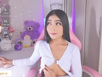 Stripchat Watch Live Sex Cams of urfavprettygirl